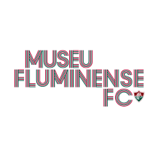 Museu Fluminense FC